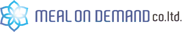 株式会社ミールオンデマンド