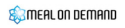 株式会社ミールオンデマンド